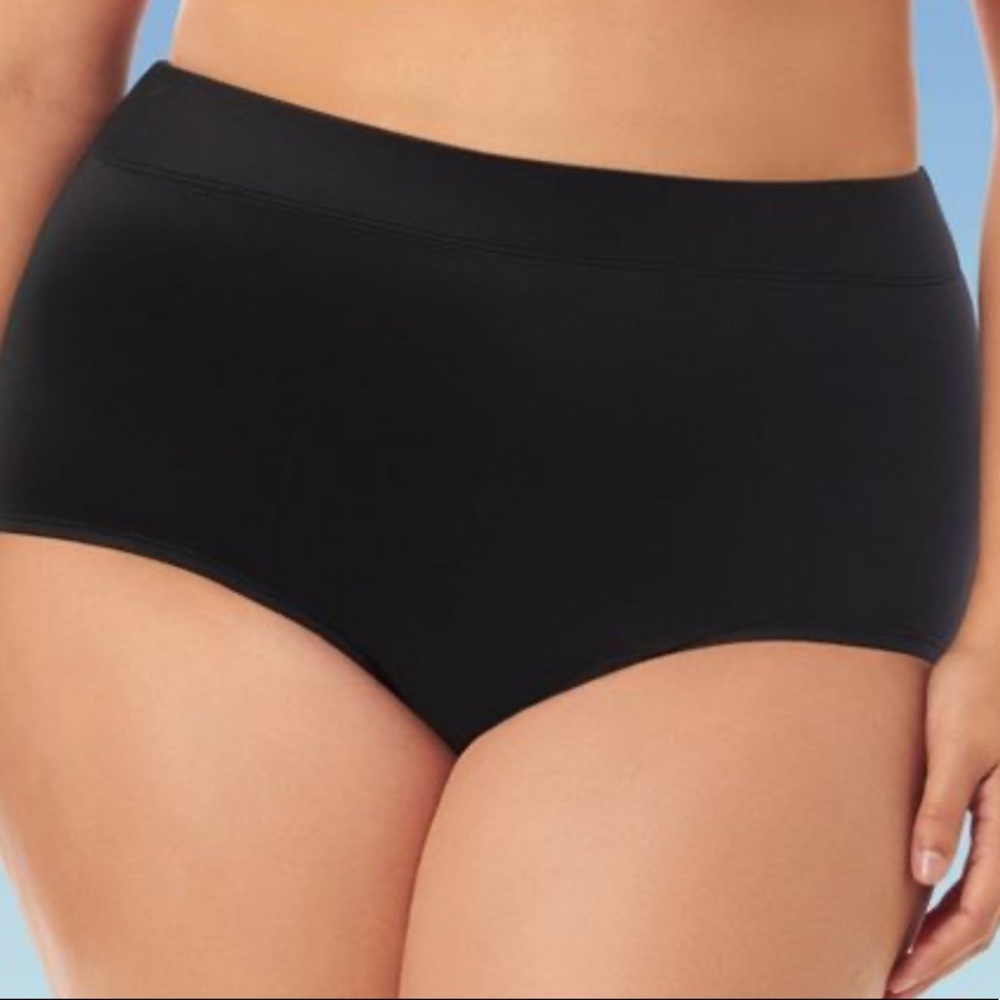 💎 NWT💋Dreamsuit by Miracle Brand💎20w💋Bottom